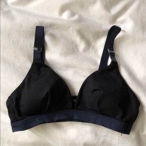 Lively Size M active Bralette